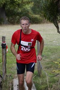vin_scene_2018_coureurs_0183